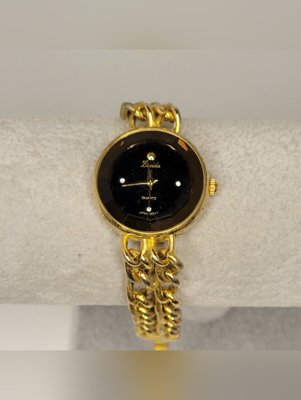 ▪︎Lucida Women's Watch